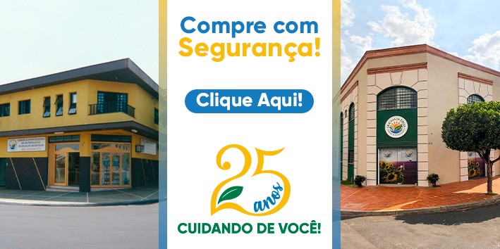 Banner SEO - Autoridade